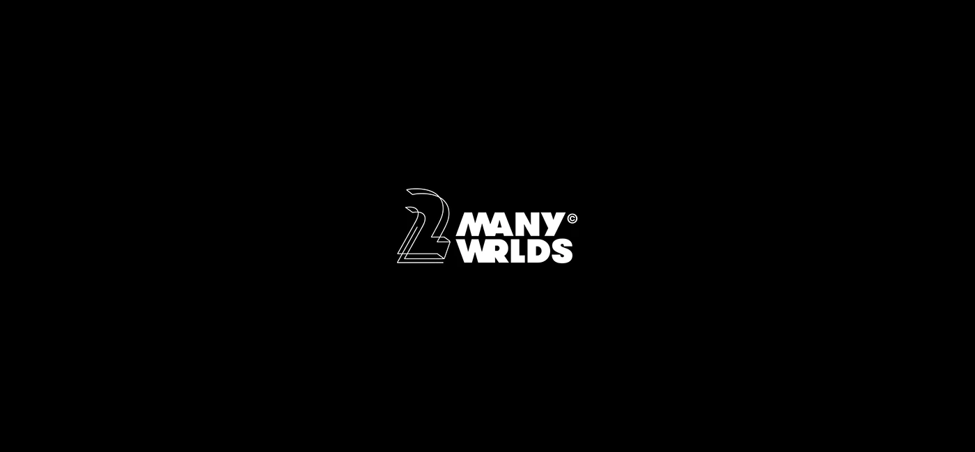 2 Many Worlds — illustration 6